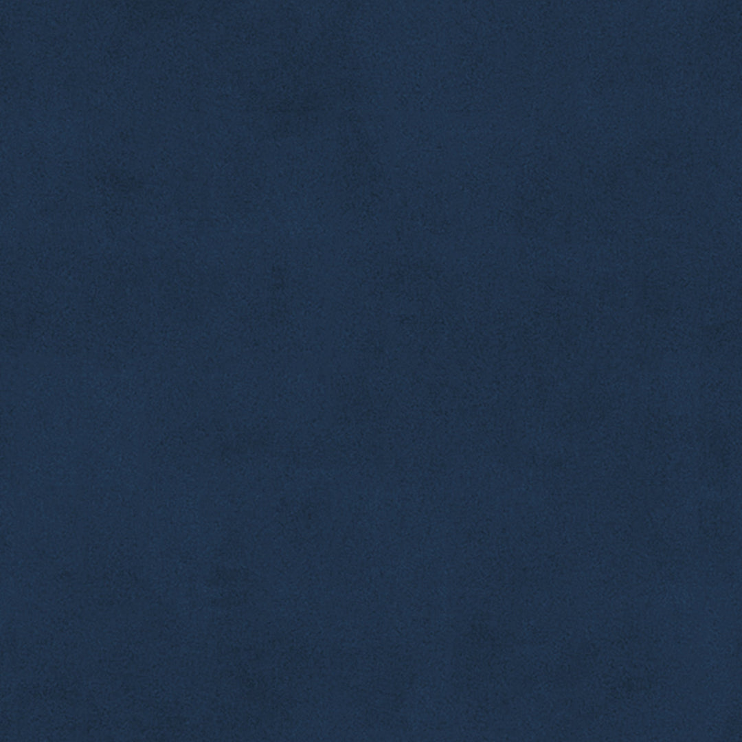 Lenard Dark Blue Table Lamp