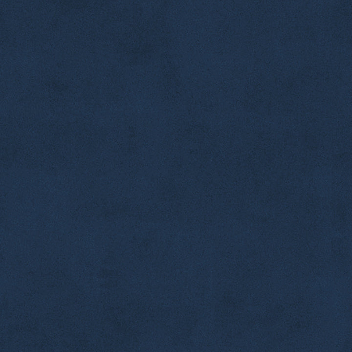 Lenard Dark Blue Table Lamp