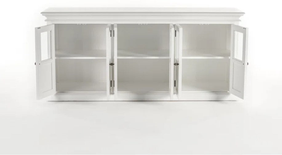 78.74'' Sideboard