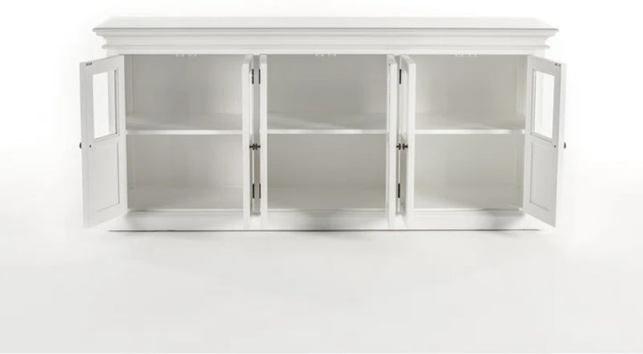 78.74'' Sideboard