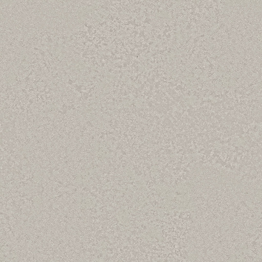 Two Tone Terra Cotta Beaded Garland