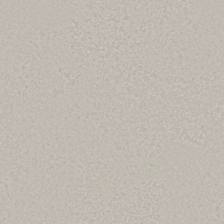 Two Tone Terra Cotta Beaded Garland