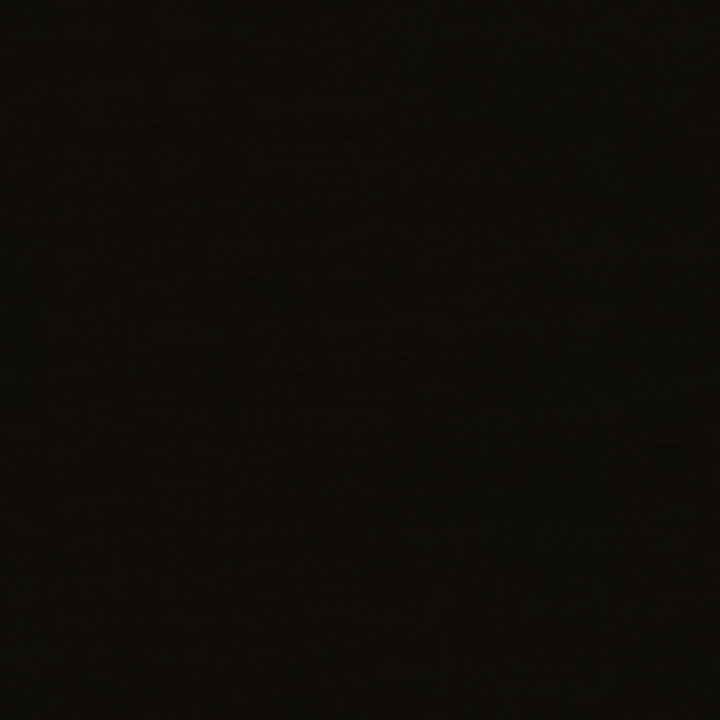 Cueto Tray Top End Table