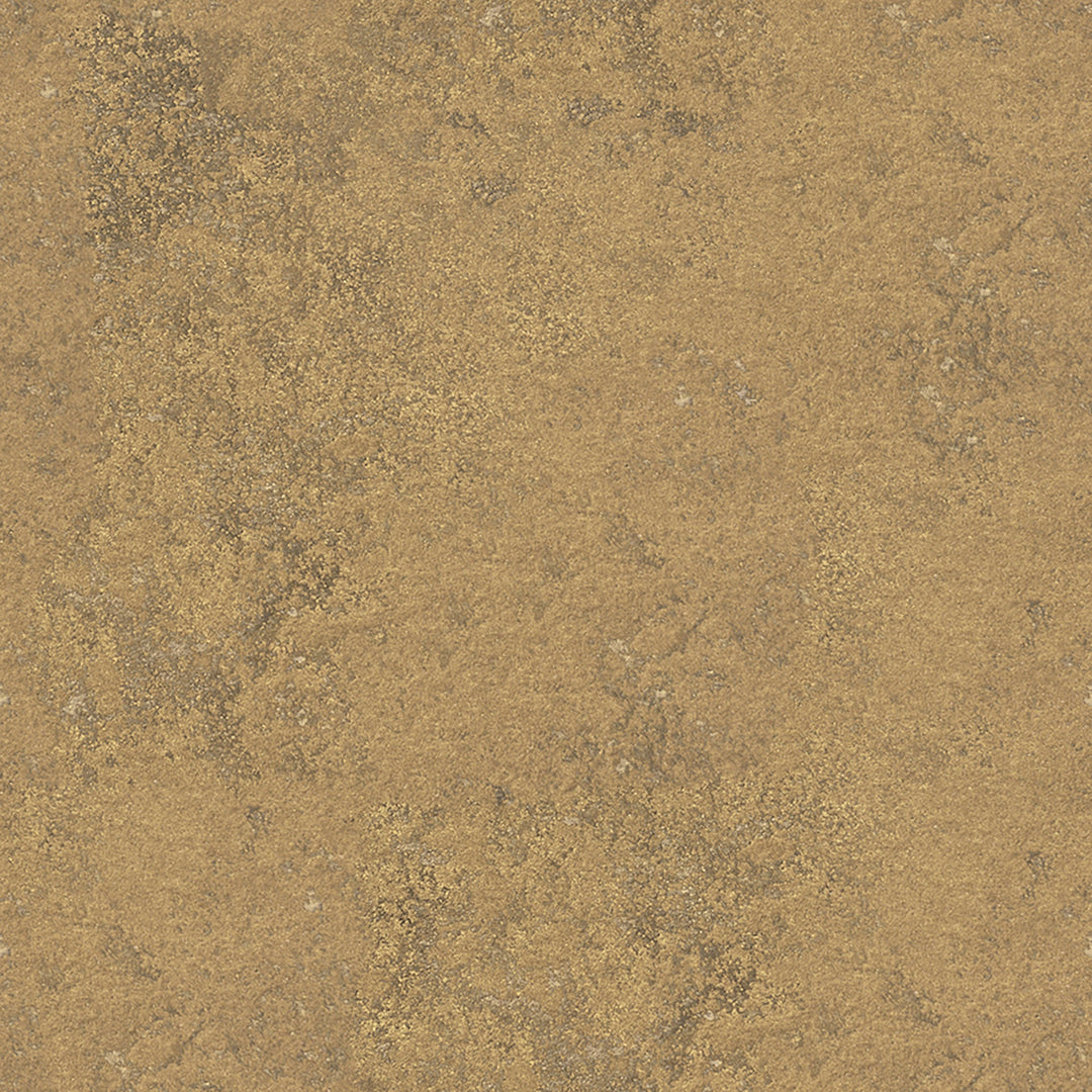 Little Bow Metal Wall Hook