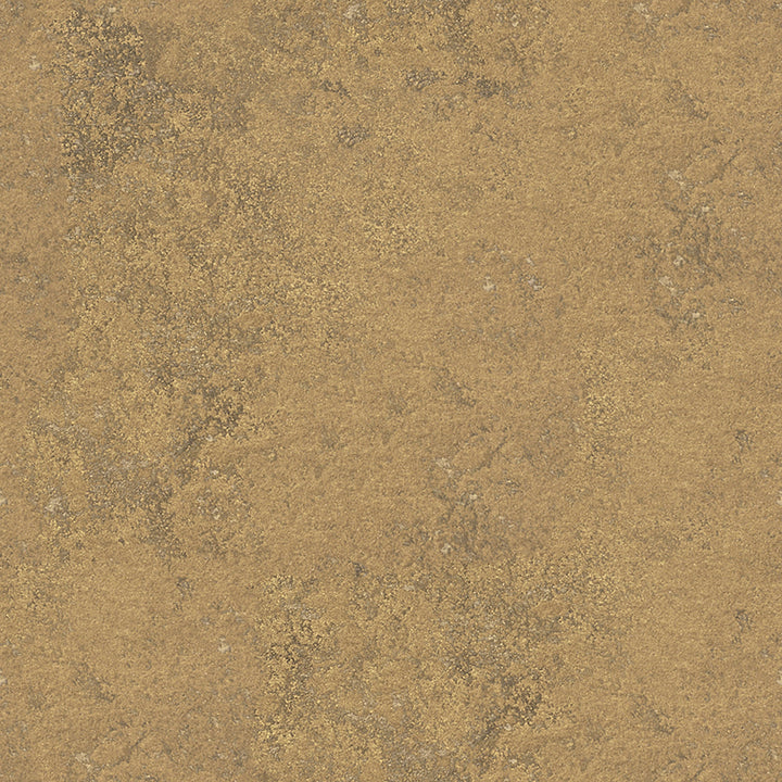 Little Bow Metal Wall Hook