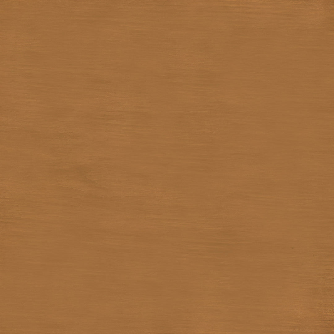 Westport Wicker Outdoor Dining Outdoor Bistro Chair