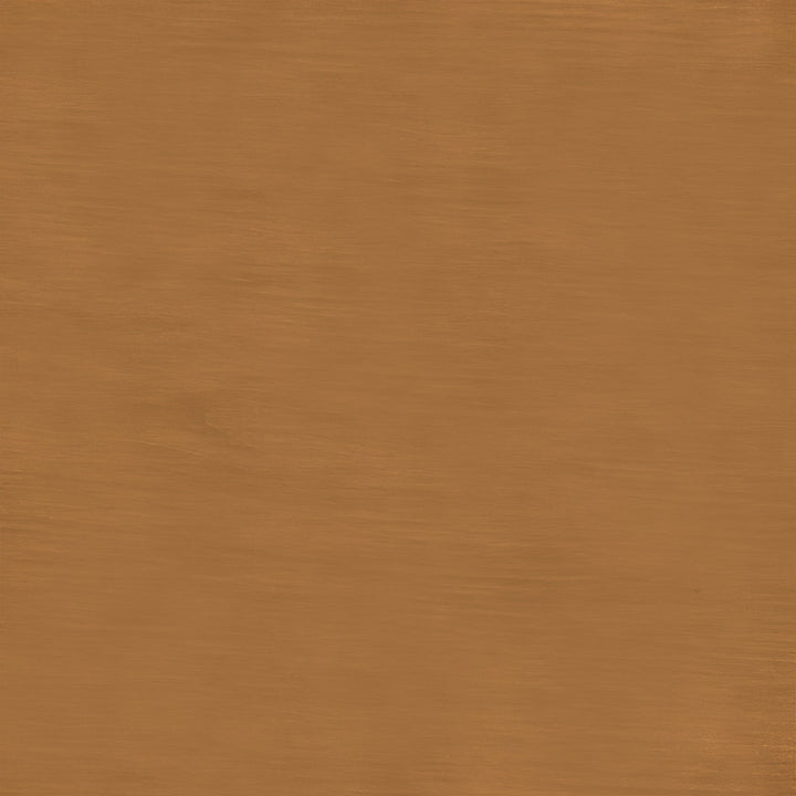 Westport Wicker Outdoor Dining Outdoor Bistro Chair