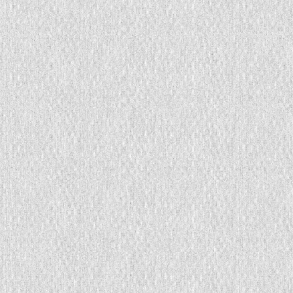 Adstock Light Gray Table Lamp