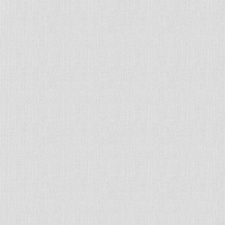 Adstock Light Gray Table Lamp