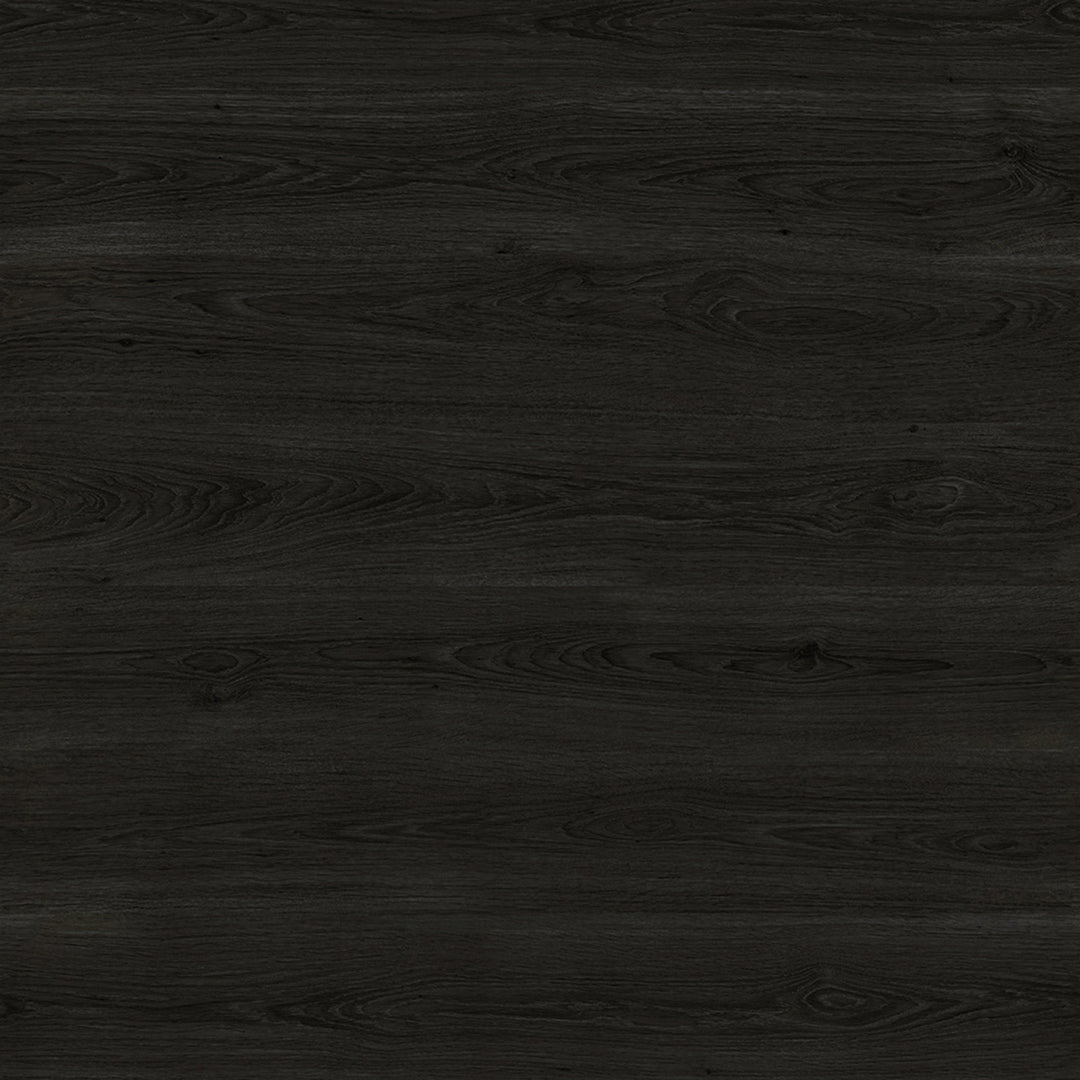 Aisa 6 Drawer Dresser