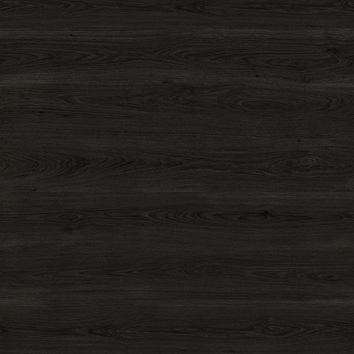 Aisa 6 Drawer Dresser