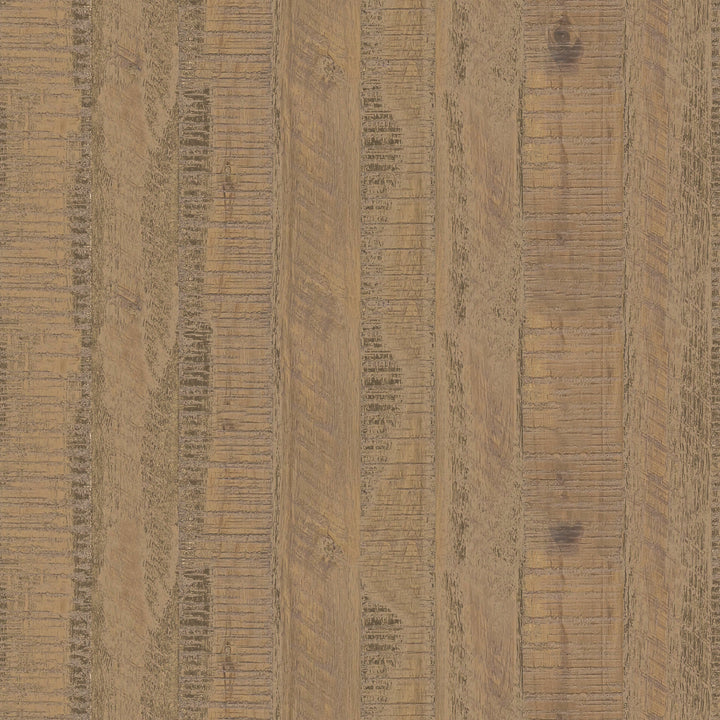 Holliman Solid Wood End Table with Storage