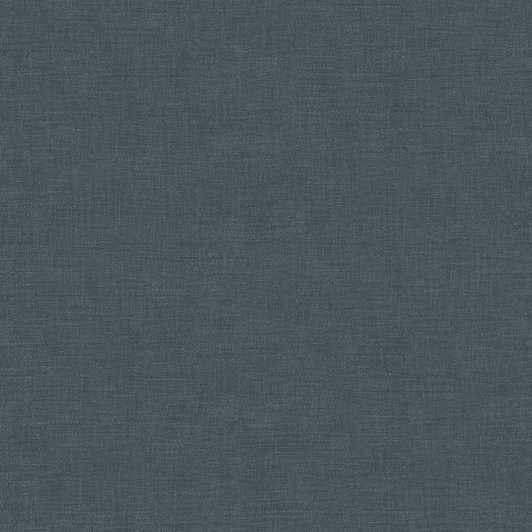 Classic Cotton Velvet Pillow Cover No Insert 20"x20"