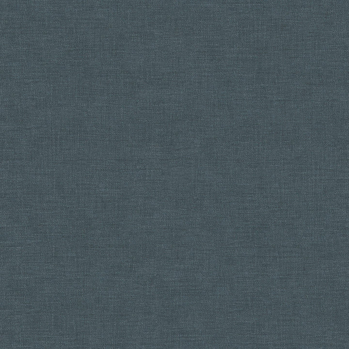 Classic Cotton Velvet Pillow Cover No Insert 20"x20"