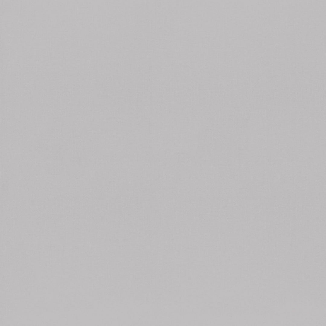 Bransford Polyester Armchair