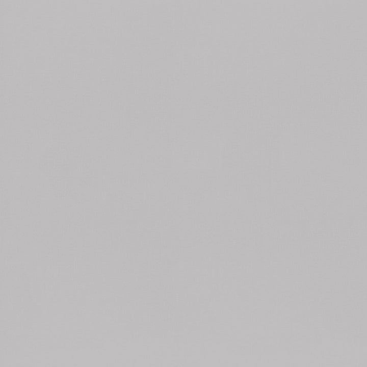 Bransford Polyester Armchair