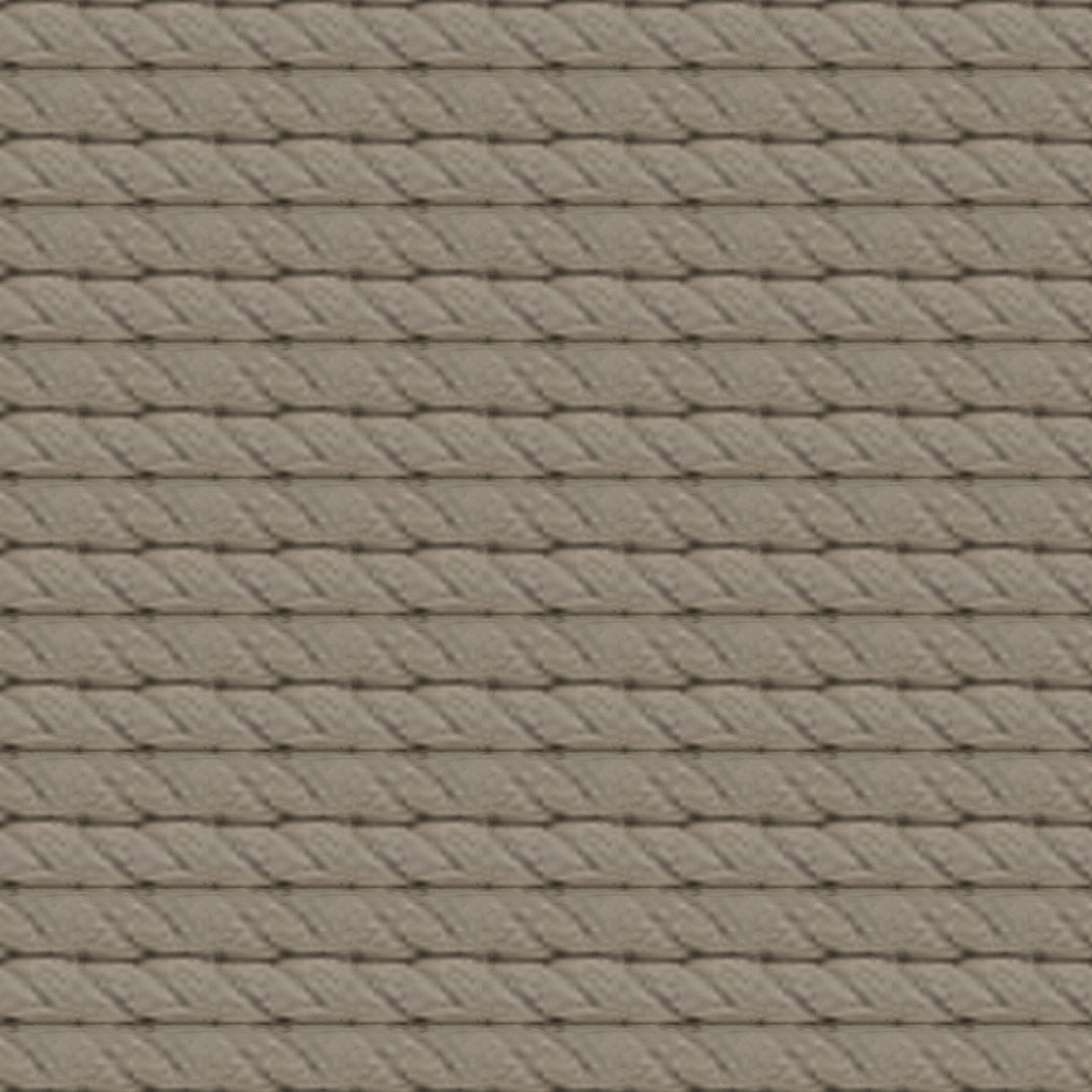 Porto Outdoor Side Dining Chair