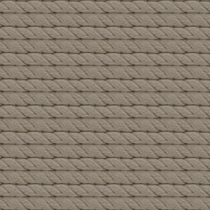 Porto Outdoor Side Dining Chair