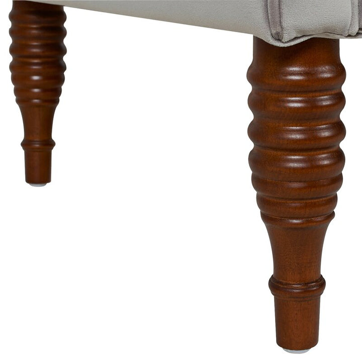 KANNON CHAISE LOUNGE