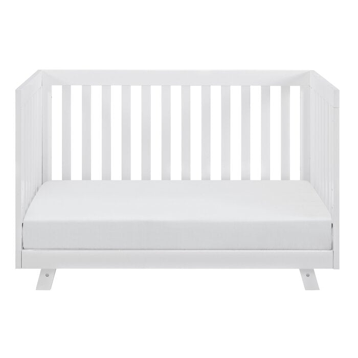 Beckett Convertible Crib