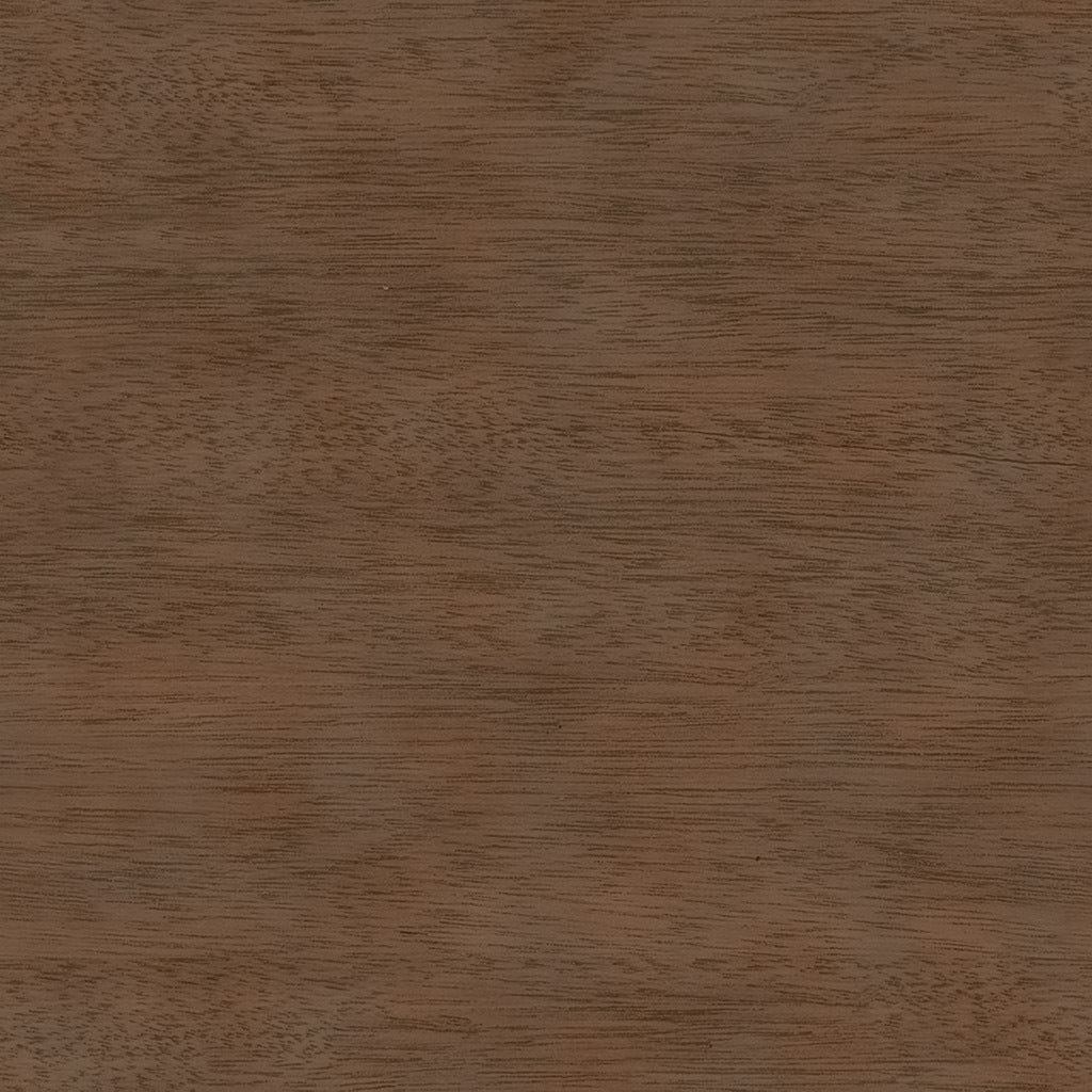 Winona Upholstered Bench