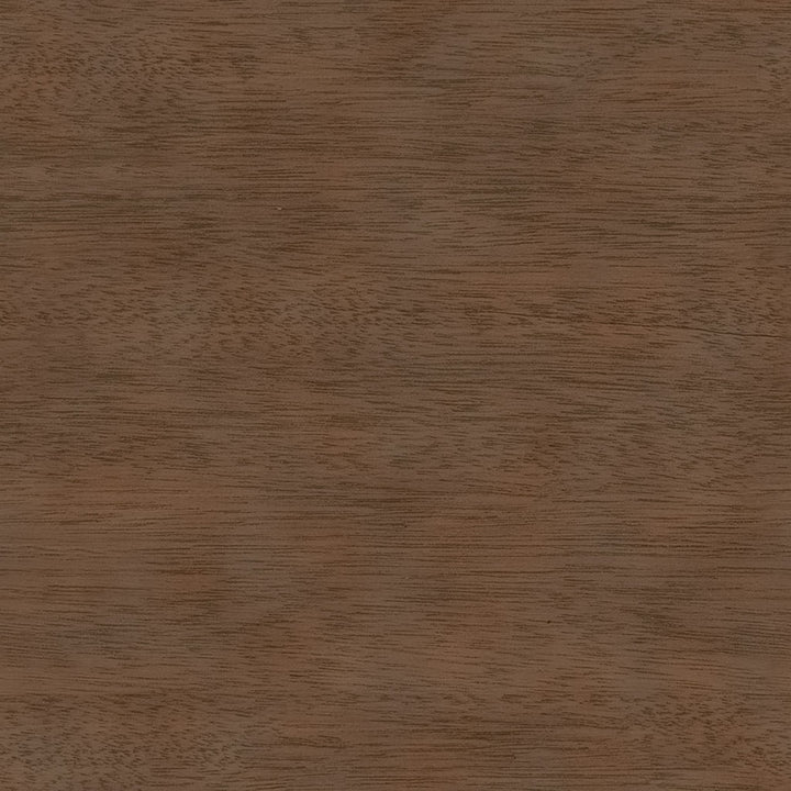 Winona Upholstered Bench