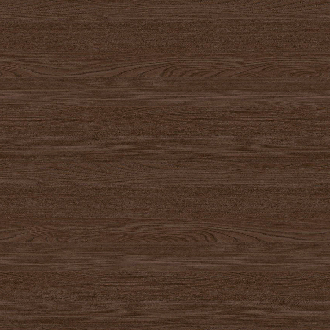 Stacia 72'' Solid Wood Sideboard