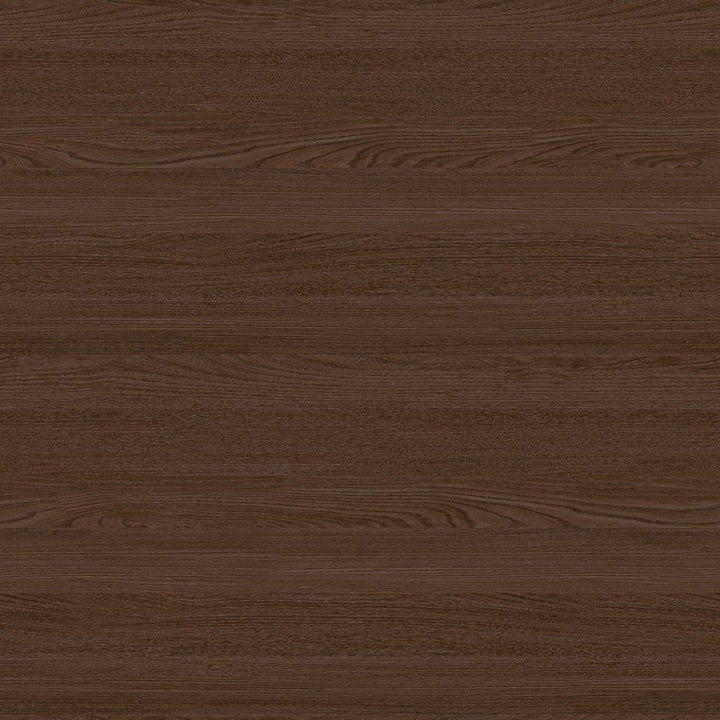 Stacia 72'' Solid Wood Sideboard