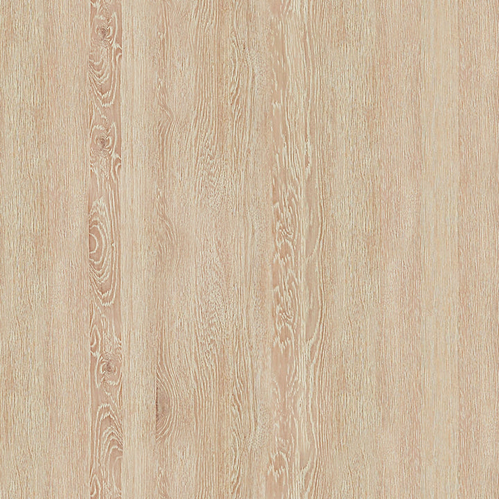 Clairemont Round Natural Coffee Table