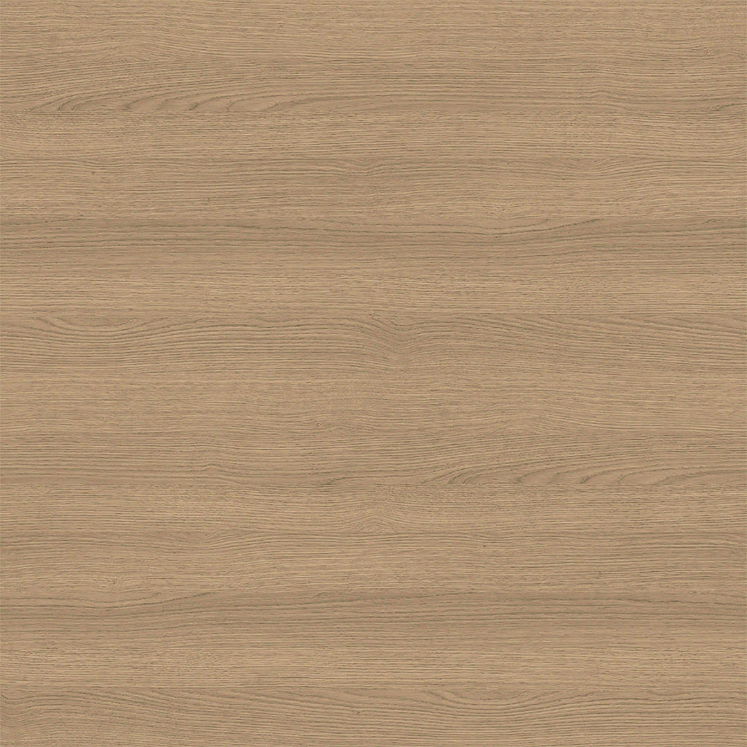 Portola L Shape Rotating Desk-Left