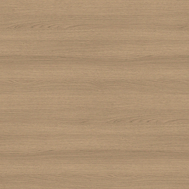 Portola L Shape Rotating Desk-Left