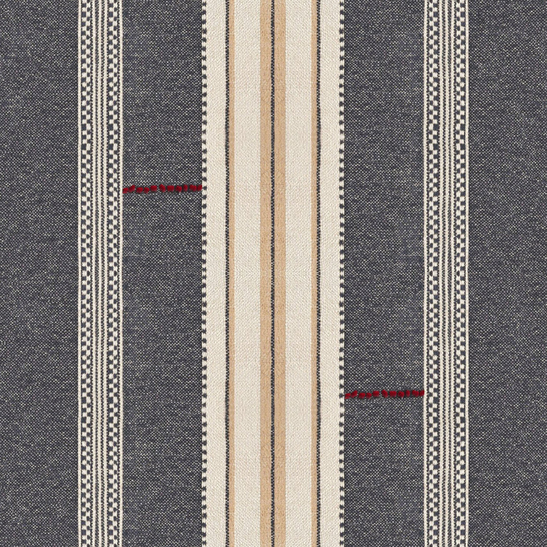 Gordon Lumbar Pillow Cover with Insert-16"x24"