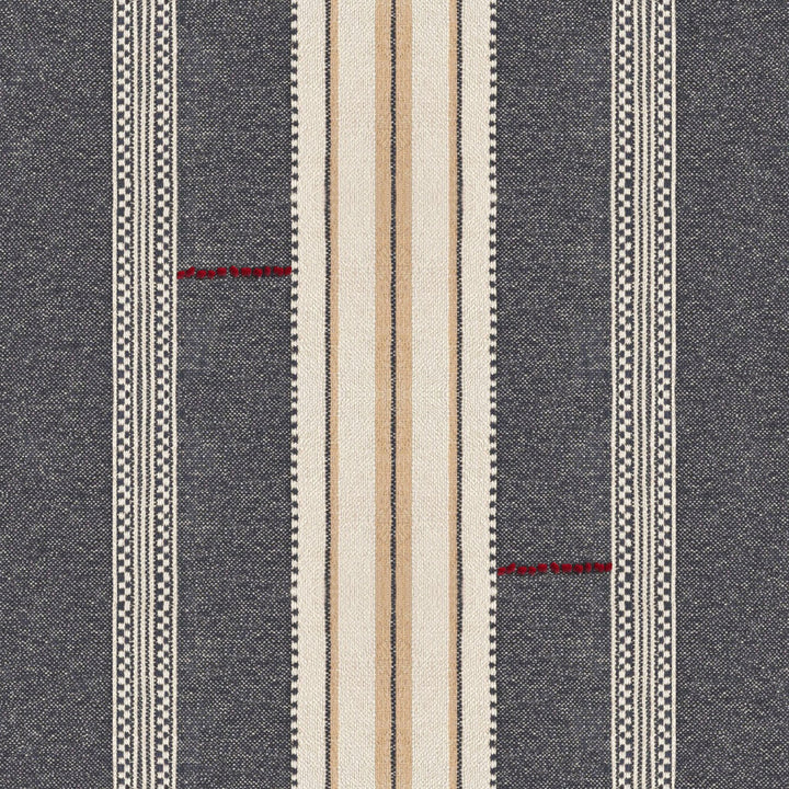 Gordon Lumbar Pillow Cover with Insert-16"x24"