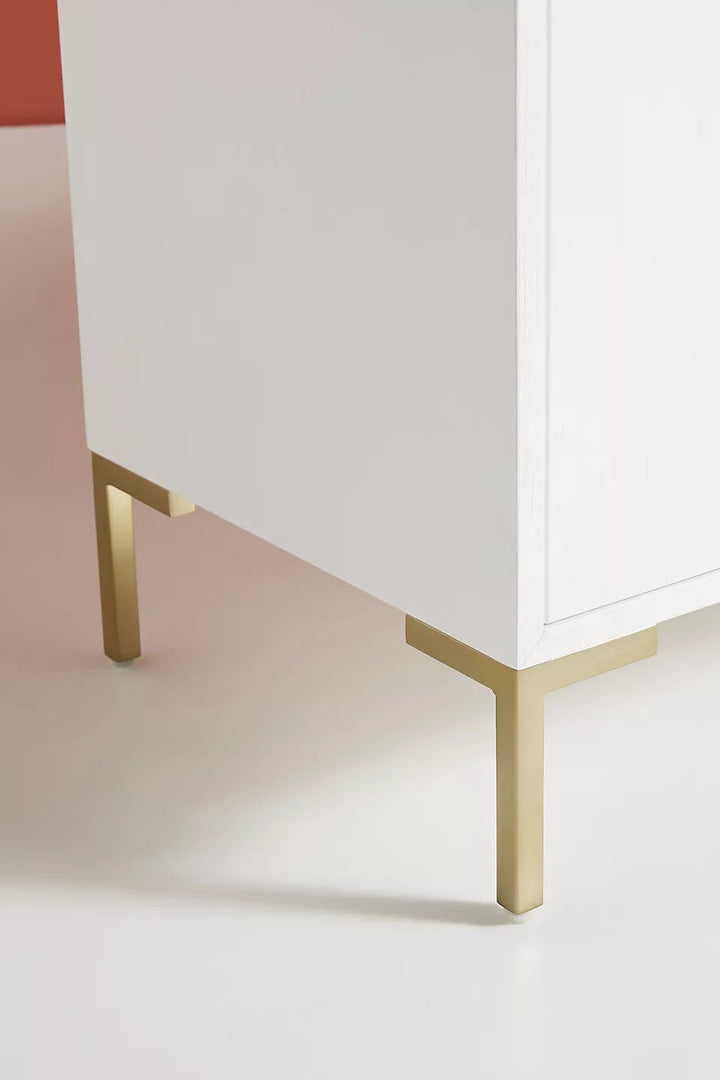 Ingram Media Console