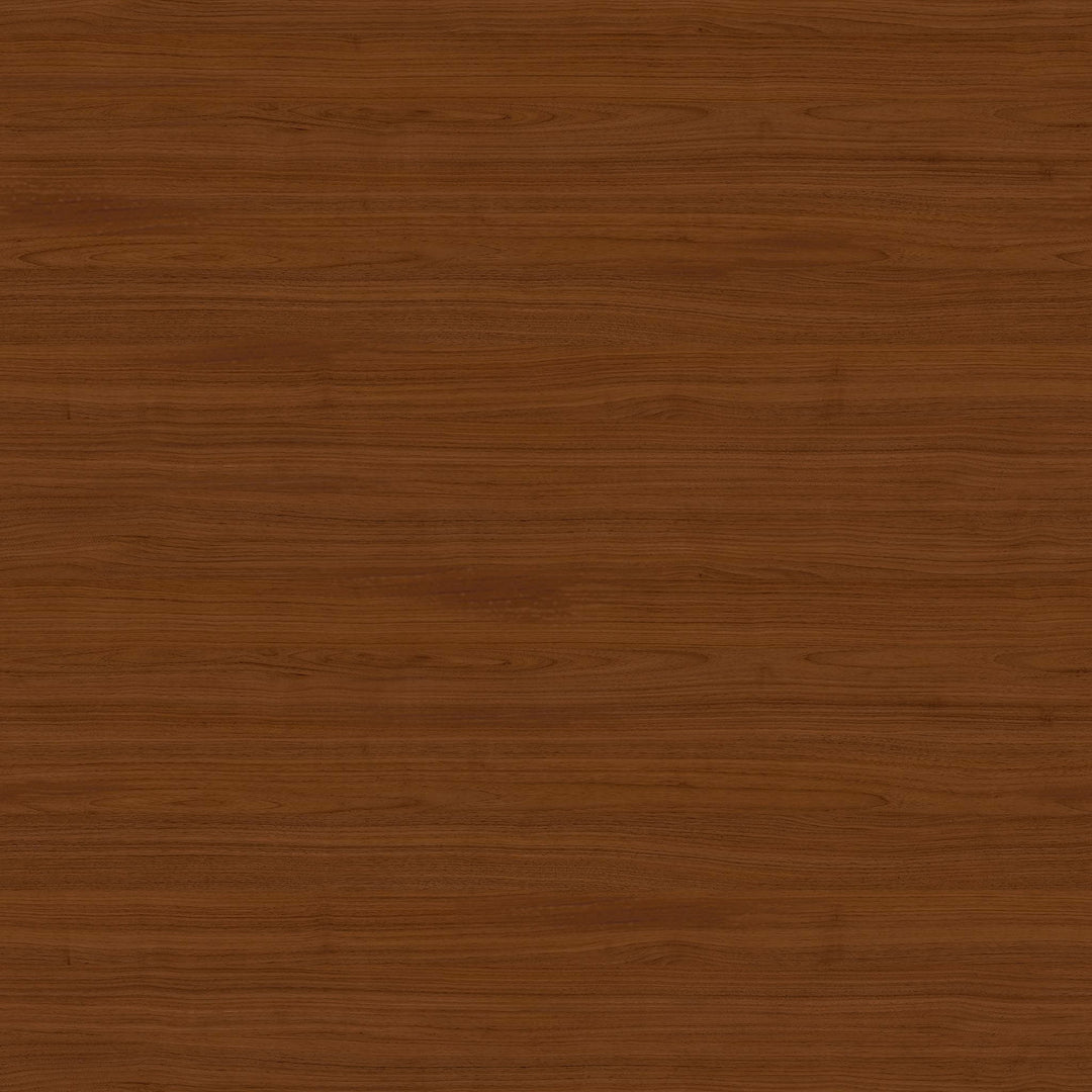 Parker Mini Nightstand