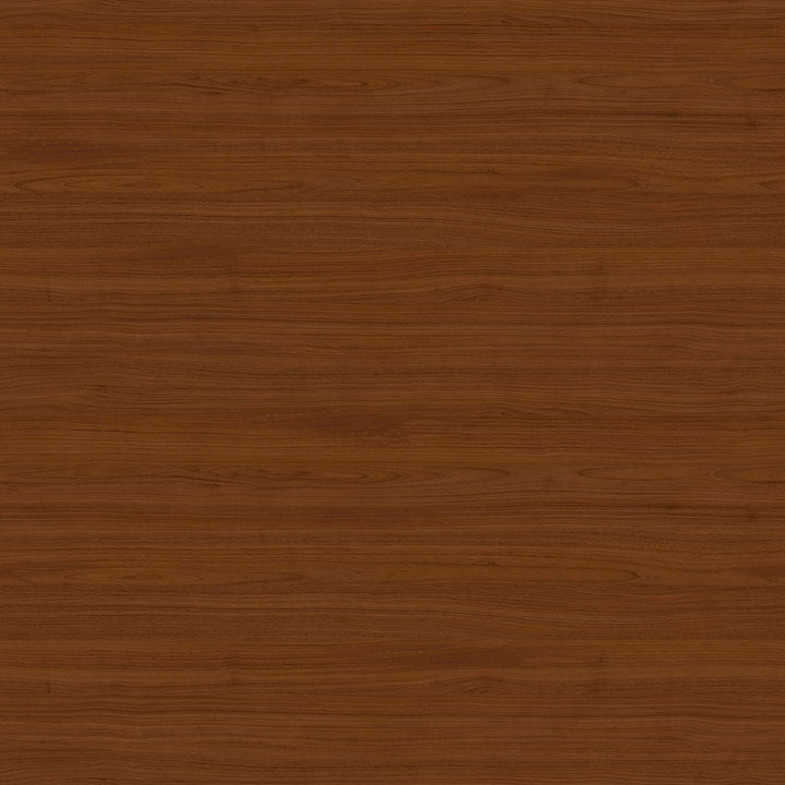 Parker Mini Nightstand