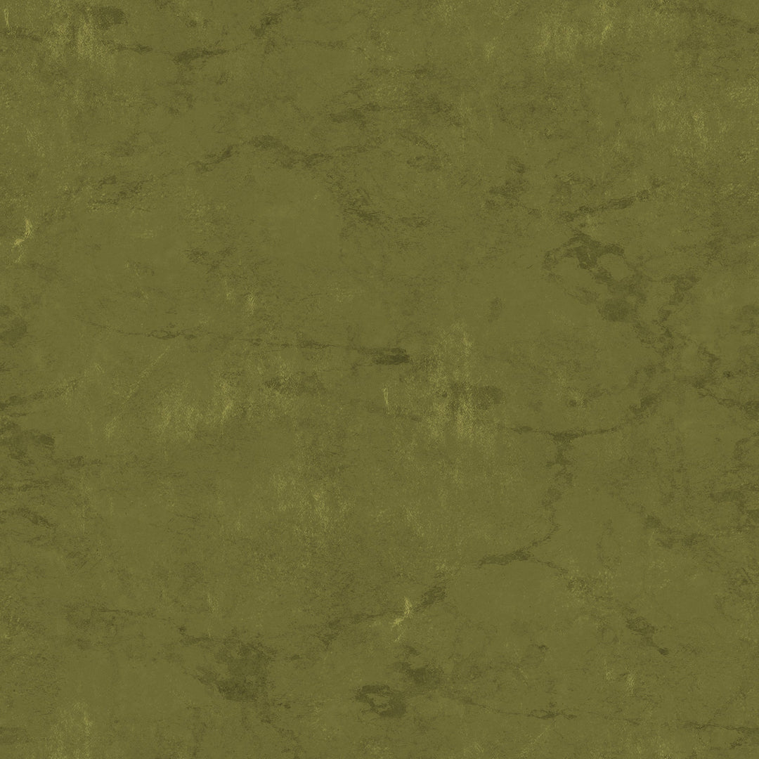 Quadra Wide Armchair