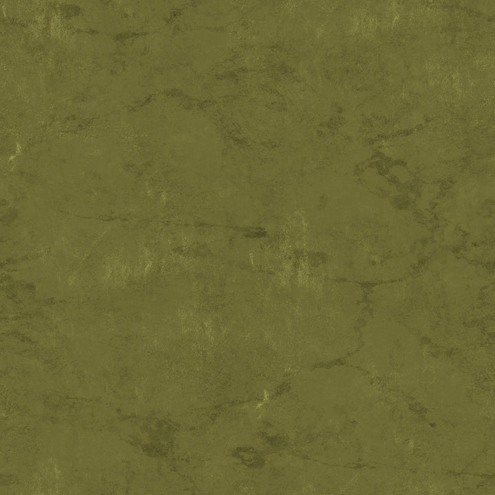 Quadra Wide Armchair