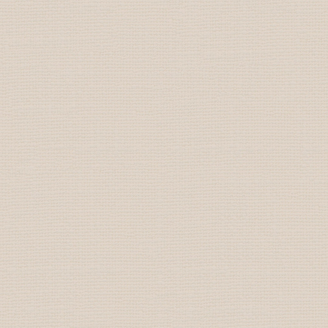 Bali Pillow Cover No insert-20"X20"