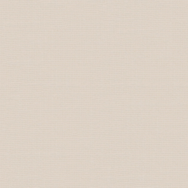 Bali Pillow Cover No insert-20"X20"