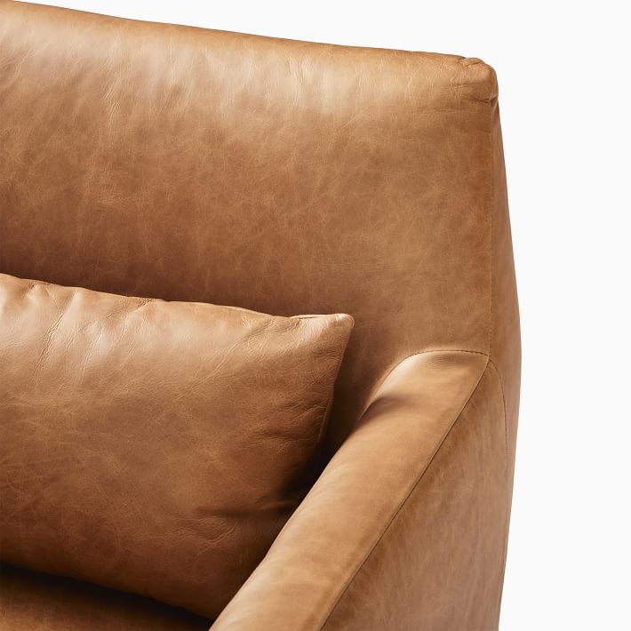 Harvey Chair