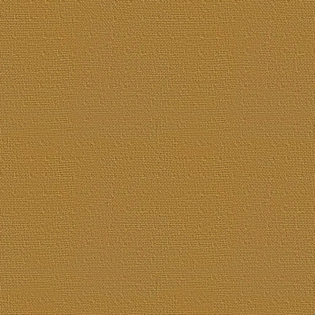 Atousa Throw Pillow Cover With Insert-20"X20"