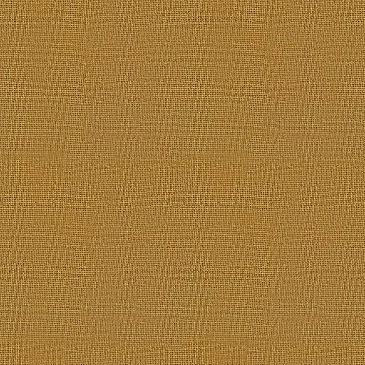 Atousa Throw Pillow Cover With Insert-20"X20"