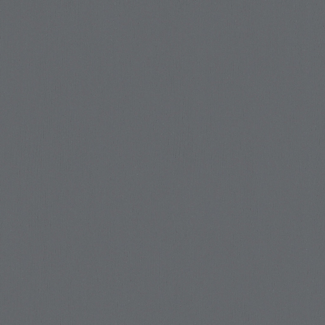 Kerry Standard Bookcase