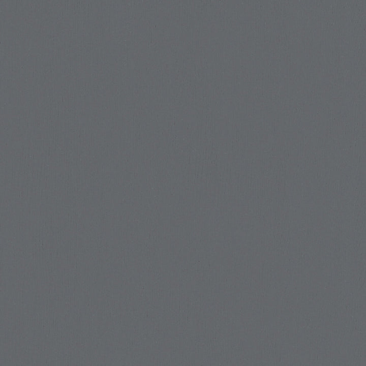 Kerry Standard Bookcase