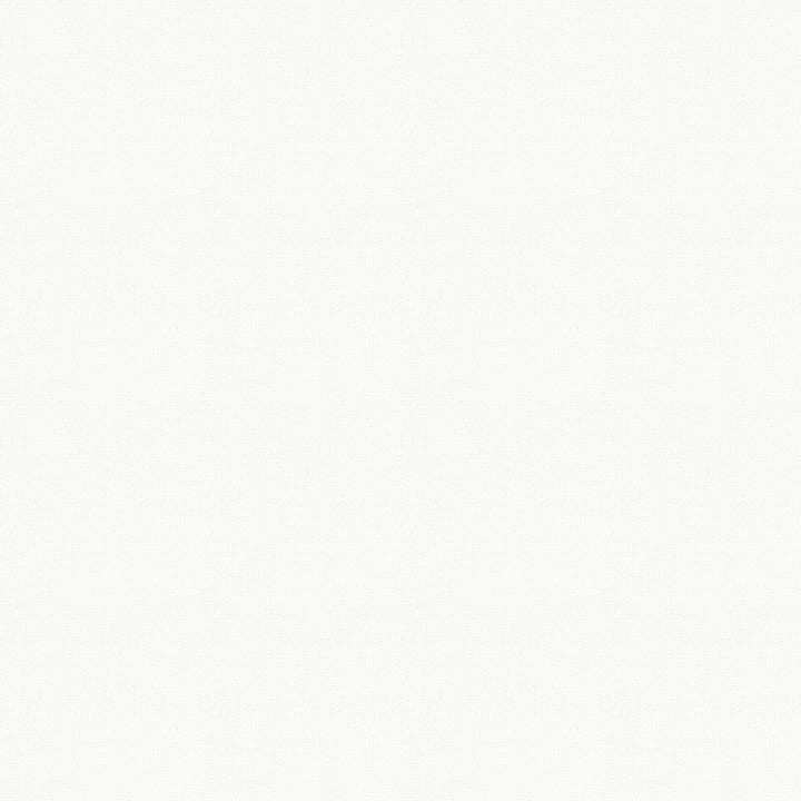 Corfu Black Table Lamp with Linen Taper Shade