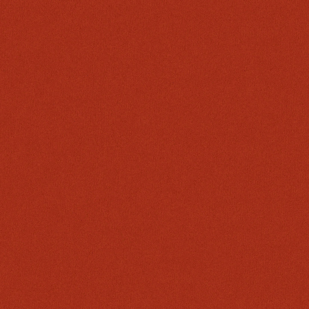 Gwyneth Swivel Chair with Storage