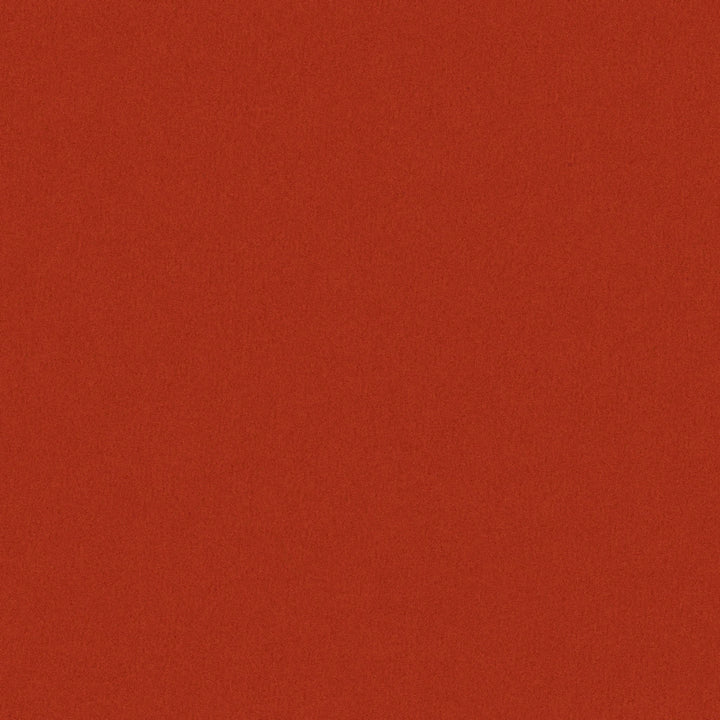 Gwyneth Swivel Chair with Storage