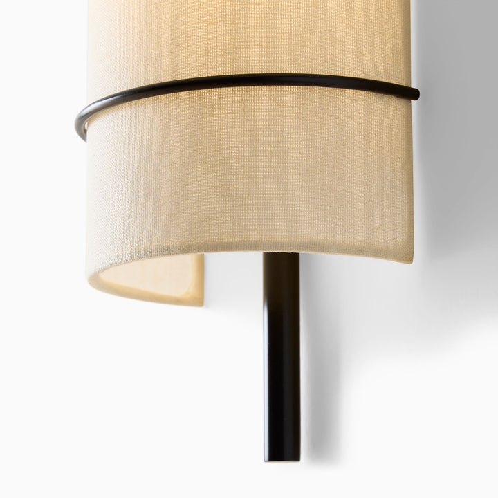 Shaw Sconce