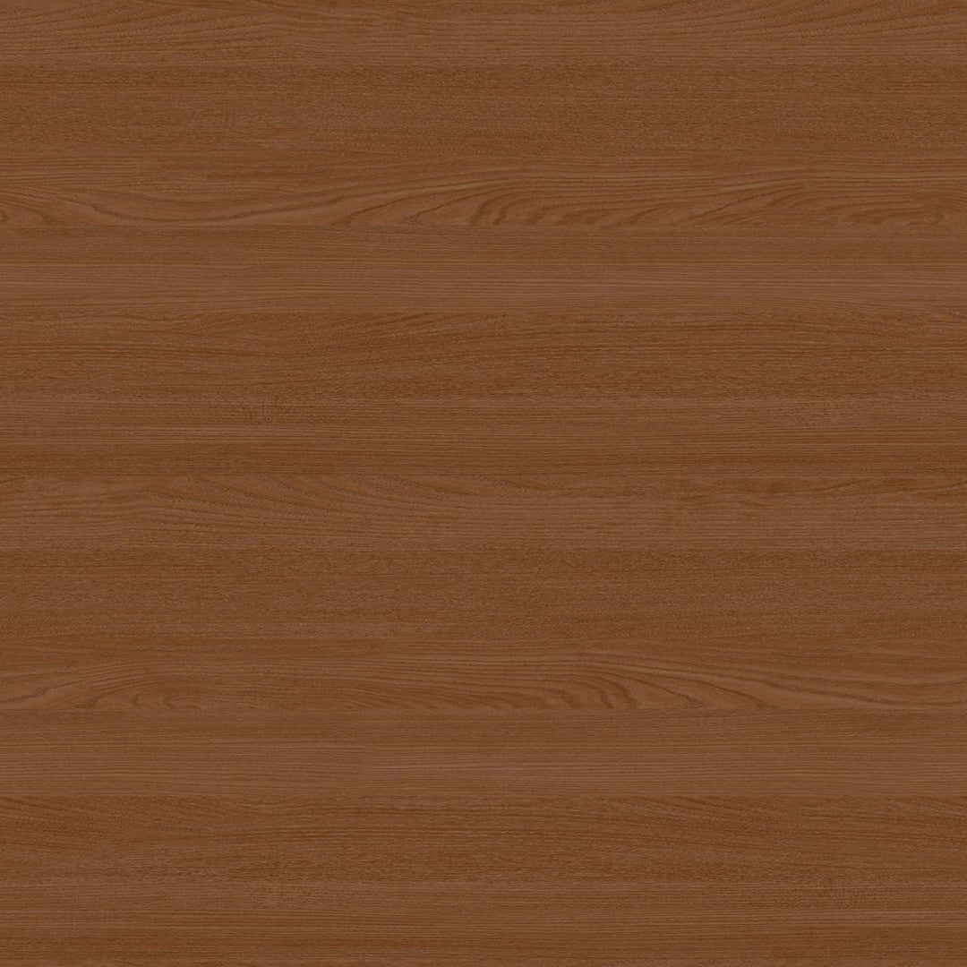 Kaplan 6 Drawer Dresser